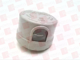 Устройство для органов управления Артикул 6660N от производителя ELECTROSWITCH