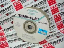 Электрический кабель / провод Артикул F3001S-80-025085 от производителя TEMP FLEX