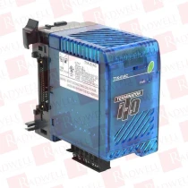 Источник питания Артикул T1K-01AC от производителя AUTOMATION DIRECT