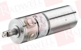 Линейный привод Артикул MINI-0-W/A-1000-4-85 от производителя FRAMO MORAT