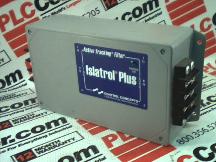 Фильтр помех IC-230 RFI/EFI/EMI от CONTROL CONCEPTS