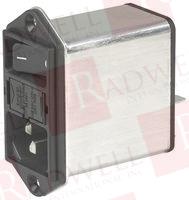 Розетка / коробка Артикул DD12.2111.111 от производителя SCHURTER