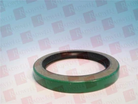 Уплотнение Артикул 28035 от производителя SKF