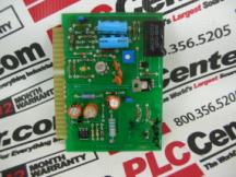 31419 Плата управления/интерфейса от L TEC