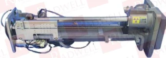 Сборка для машины Артикул 1V87-342674 от производителя TEL-VARIAN LTD