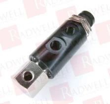 Электромагнитный клапан  Артикул A3-30-2 от производителя PNEUMADYNE