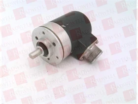 Кодирующее устройство / фазовый датчик положения Артикул 725H-D1 от производителя ENCODER PRODUCTS