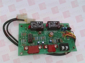 Плата ПК Компьютер Артикул 42-12 от производителя THERMO ENVIRONMENTAL