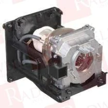 Лампа накаливания Артикул WT61LPE от производителя NEC
