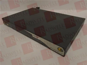 Модуль / стойка ПЛК Артикул E-7000-RUM от производителя MCK TELECOMMUNICATIONS