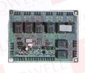 Аксессуары для кабеля и провода Артикул 120-8153 от производителя UTC FIRE & SECURITY COMPANY