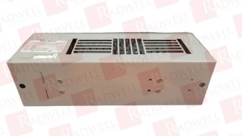 Тормозной резистор Артикул DB0150-0500-100E0BA0 от производителя POST GLOVER RESISTORS INC