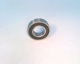 Подшипник 6002-2RS от QJZ