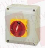 Размыкающий переключатель Артикул XNA3230BXN от производителя CARLO GAVAZZI