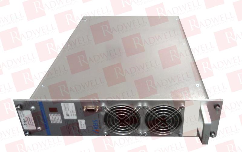 Источник питания Артикул PM250 от производителя KHS