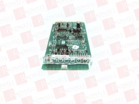 Плата ПК Плата ПЛК / дополнения к  плататам Артикул 90F1X1PB от производителя AMETEK