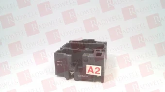 Контактор / пусковая катушка Артикул LX1D6T6 от производителя SCHNEIDER ELECTRIC