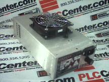 Источник питания Артикул FXC2396-2 от производителя MERCRON