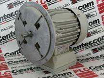 Насос с приводом от двигателя Артикул D-060 от производителя ELEKTROR