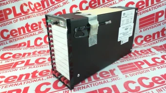 Контроллер  безопасности Артикул 910AC120T24E1H1 от производителя AMETEK