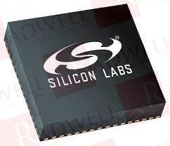 USB Артикул CP2108-B03-GM от производителя SILICON LABS