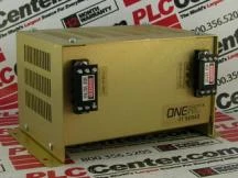 Ограничитель перенапряжения / супрессор  Артикул 009-031 от производителя ONEAC