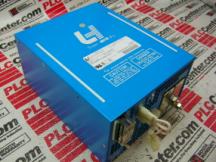 Источник питания Артикул SMA11-2-115-230 от производителя LH RESEARCH