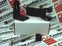 Вспомогательный прибор  для сенсора Артикул 140039 от производителя ENCODER PRODUCTS