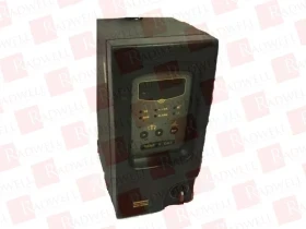 Привод Артикул D311-DS7 от производителя ATLAS COPCO