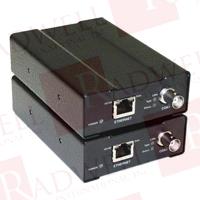 Кабель связи / адаптер Артикул VR148COAX от производителя NITEK