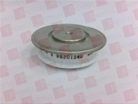 Мостовой выпрямитель Артикул R6201240 от производителя POWEREX