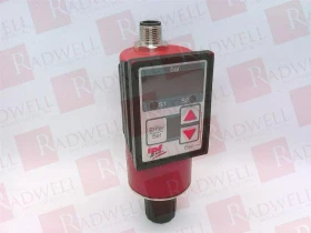 Датчик / преобразователь давления Артикул DW991206 от производителя IPF ELECTRONIC