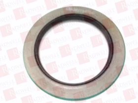 Уплотнение Артикул 26211 от производителя SKF