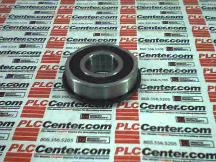 Подшипник Артикул 1616-RS от производителя BEARINGS LIMITED