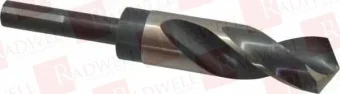 Шланг / трубка Артикул 94164 от производителя WALTER SURFACE TECHNOLOGIES