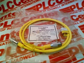 Электрический кабель / провод Артикул 67323 от производителя TPC WIRE & CABLE