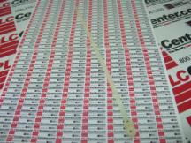 Крепление для кабельных стяжек нейлоновое L-14-120-9, 14.2", натуральный цвет