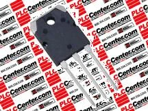 Транзистор Артикул FQA32N20C от производителя ON SEMICONDUCTOR