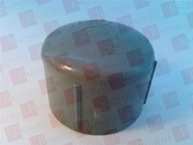 Кабелепровод / соединительный элемент Артикул 9847-015 от производителя LASCO