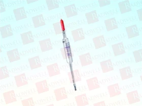 Электрод PH Артикул 10 465 4129 от производителя METTLER TOLEDO