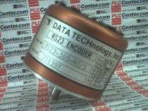 Кодирующее устройство / фазовый датчик положения Артикул RS23-360-40/5 от производителя TRIPLETT