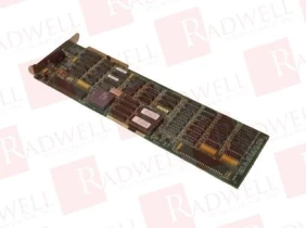 Плата процессора / контроллера Артикул PBA455971-002 от производителя TEXAS MICROSYSTEM