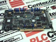 Плата ПК Плата ПЛК / дополнения к  плататам Артикул 182095C-01 от производителя NATIONAL INSTRUMENTS