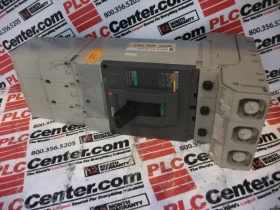 Размыкающий переключатель Артикул MGP4003NA от производителя SCHNEIDER ELECTRIC