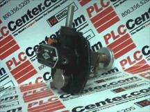 Смазочный насос Артикул 1314GS от производителя FELLOWS CORPORATION