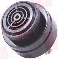 Устройство звуковой сигнализации Артикул SCH628R от производителя CORNELL DUBILIER