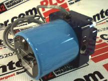 Датчик / преобразователь давления Артикул P3081-100PSIG от производителя TE CONNECTIVITY