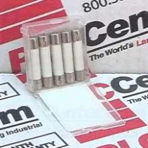 Предохранитель быстродействующий LITTELFUSE 3221.25, 1.25А 250В