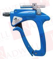 Обмотка кабеля / провода Артикул G100/R3278FL от производителя JONARD