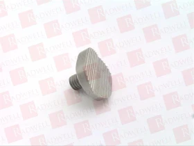 Шкив Артикул 425291 от производителя SIGNODE